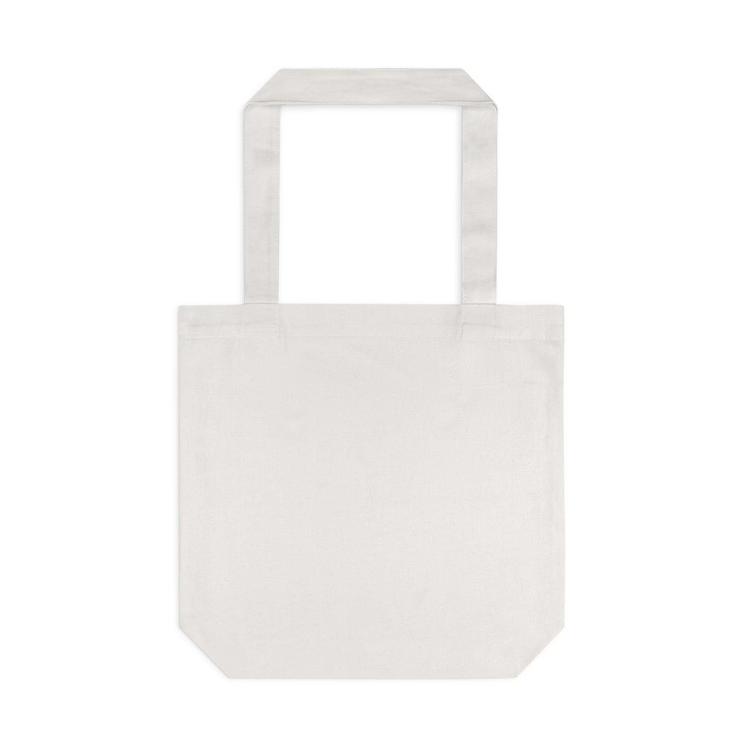 BWM Melanated Goddess Tote Bag
