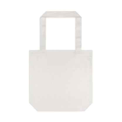 BWM Melanated Goddess Tote Bag