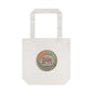 BWM Melanated Goddess Tote Bag
