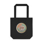 BWM Melanated Goddess Tote Bag