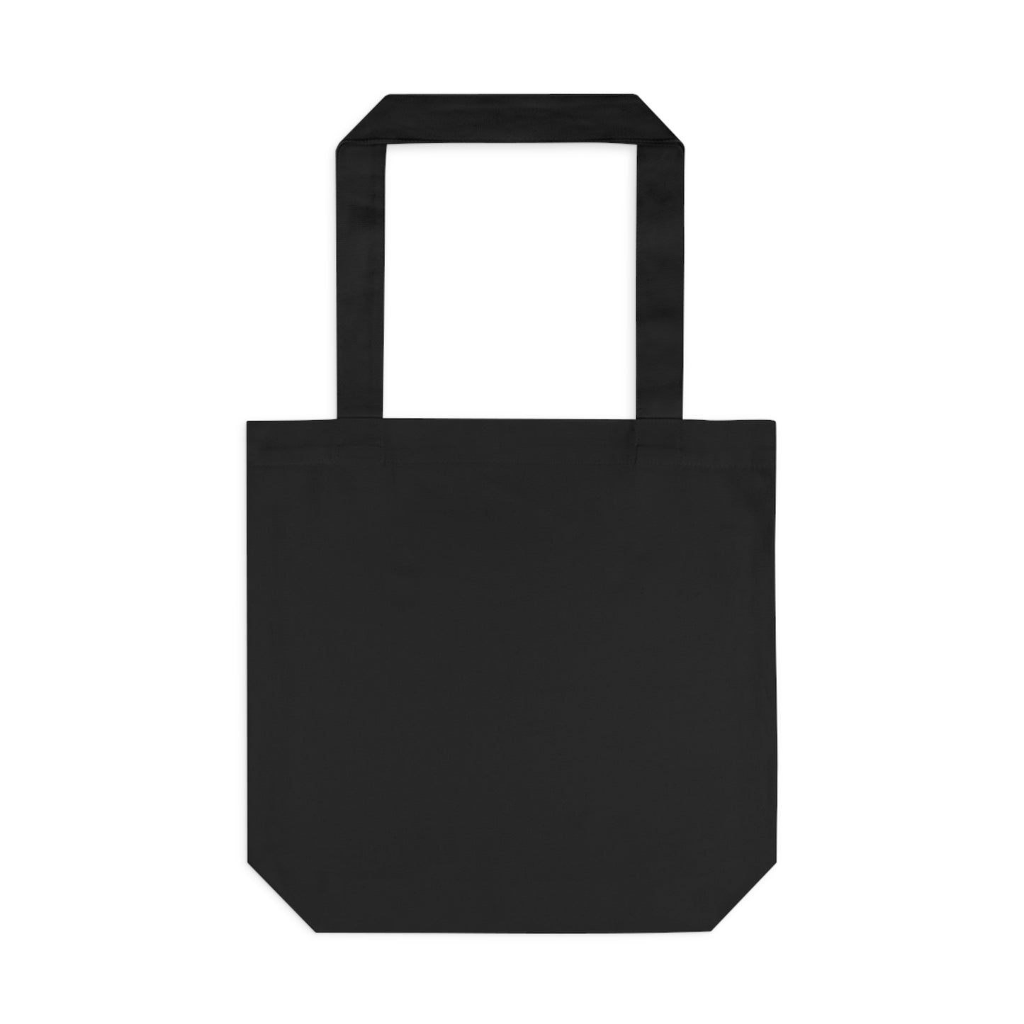 BWM Melanated Goddess Tote Bag